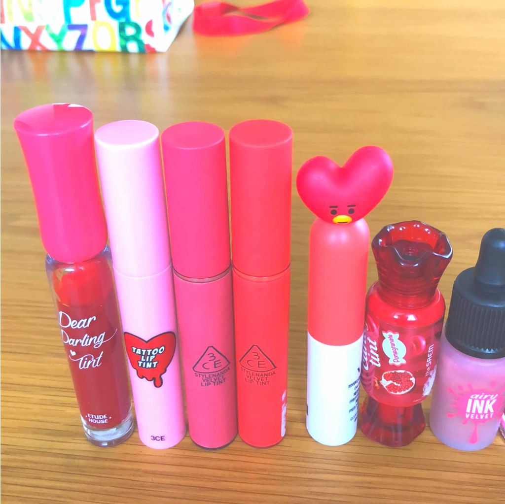 スキニーリッチシャドウ/excel/アイシャドウパレットを使ったクチコミ(1枚目)