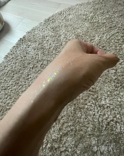 ぐらふ on LIPS 「IdolPrismGlitterアイドルプリズムグリッター🩷を..」(4枚目)