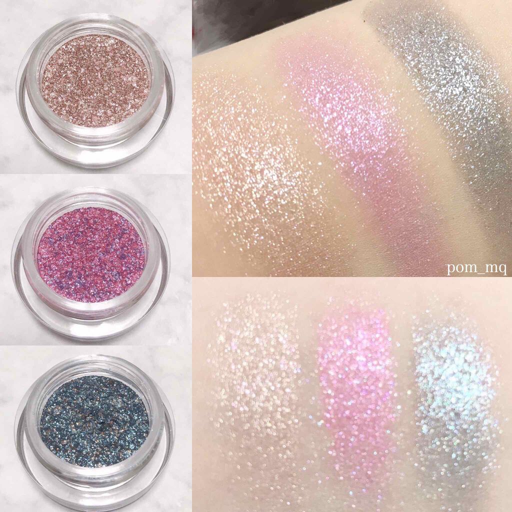 ラッシュフォーマー(カラー)/KATE/マスカラを使ったクチコミ（3枚目）