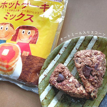 ラカントS/サラヤ/低糖質食品を使ったクチコミ(1枚目)