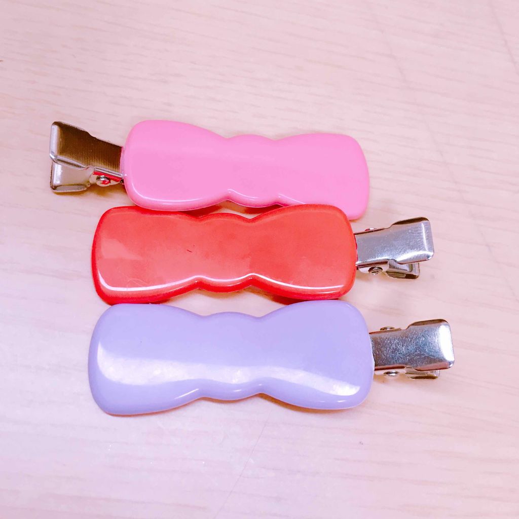 【旧品】パーフェクトスタイリストアイズ/キャンメイク/アイシャドウパレットを使ったクチコミ(2枚目)