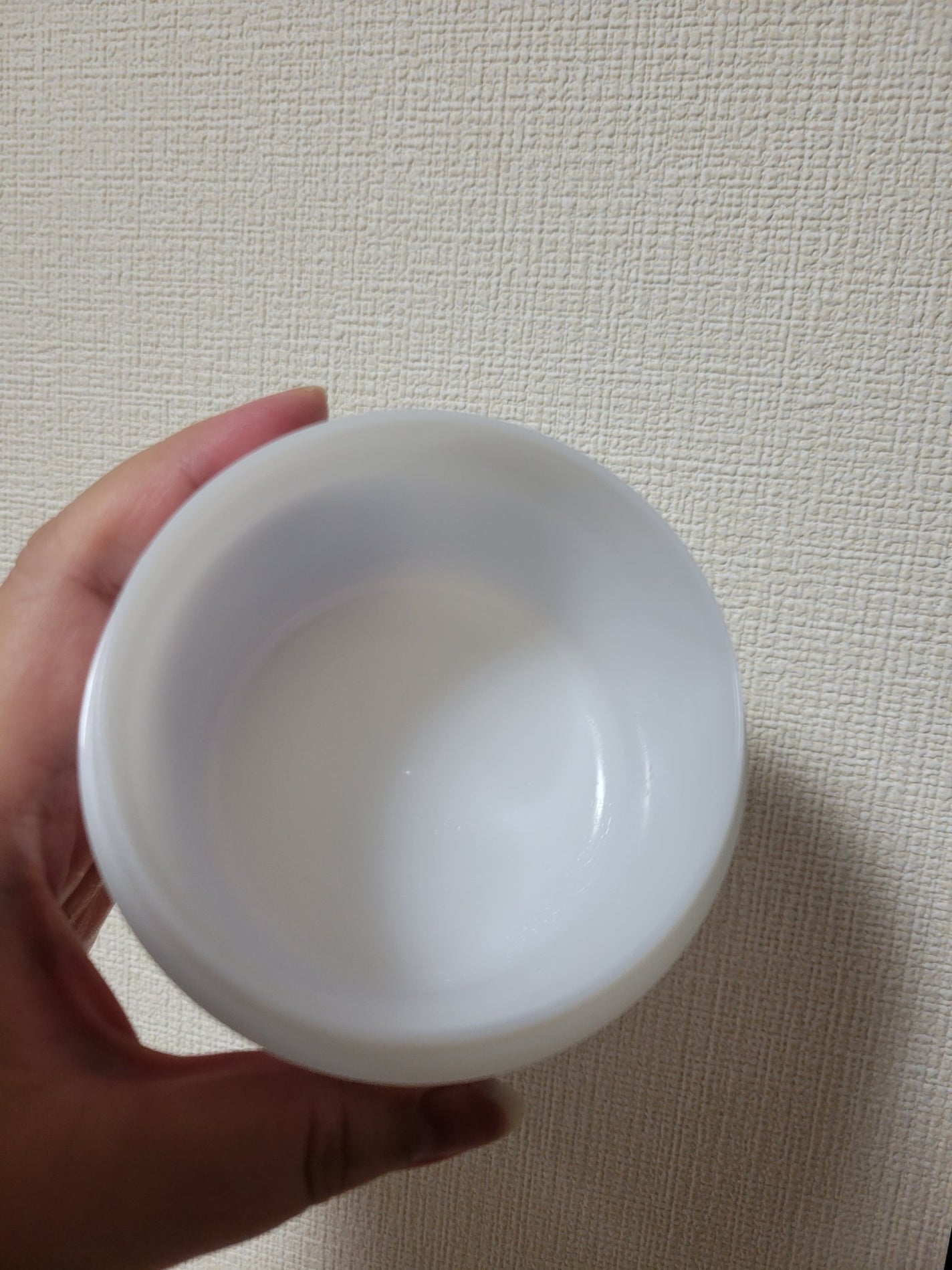 ハトムギ保湿ジェル(ナチュリエ スキンコンディショニングジェル)/ナチュリエ/美容液を使ったクチコミ(2枚目)