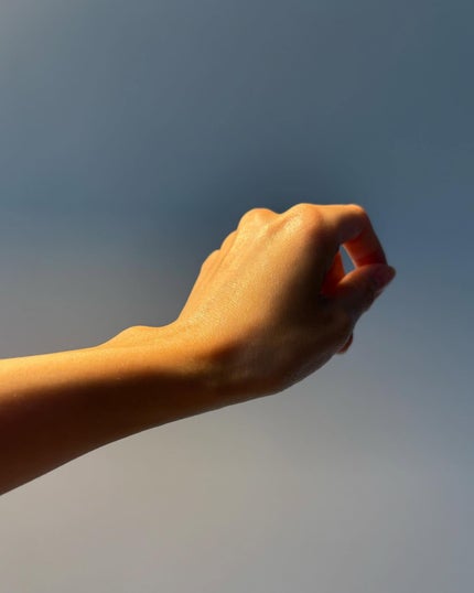 リマージカルシウム振動アイクリーム/REVENIP/フェイスクリームを使ったクチコミ(7枚目)