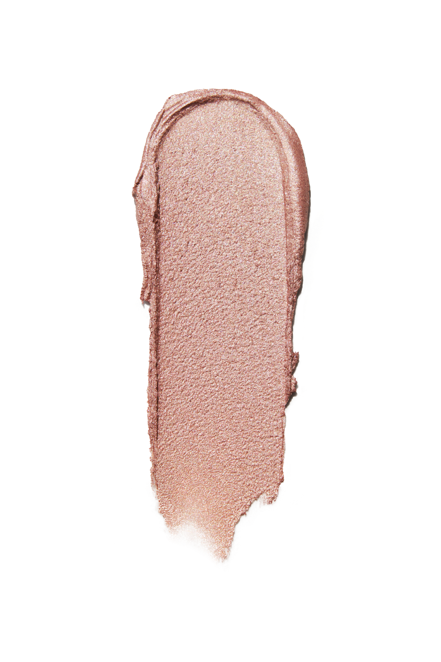 スパークリングアイスティック 02 ROMANTIC ROSE