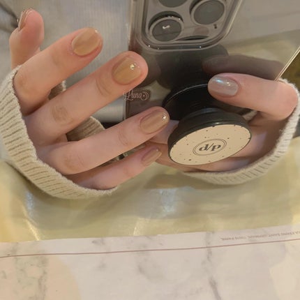 を使ったクチコミ(1枚目)