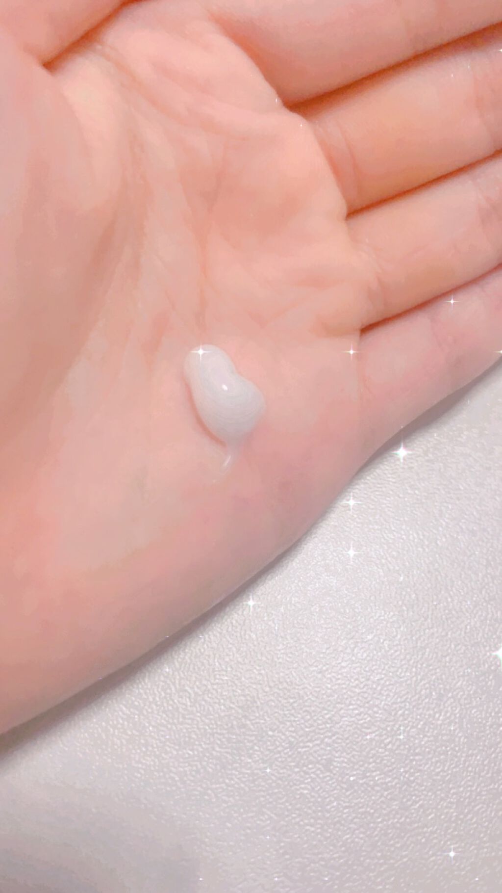 メルティバター/ジェミールフラン/ヘアバームを使ったクチコミ（3枚目）