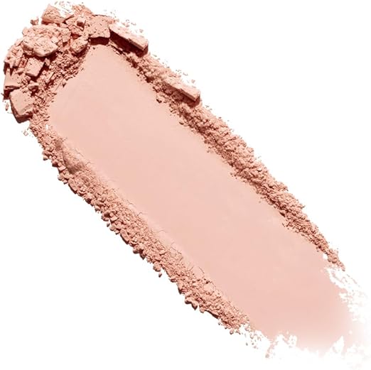 ソフトブラーチーク 04 ミルキーピーチ