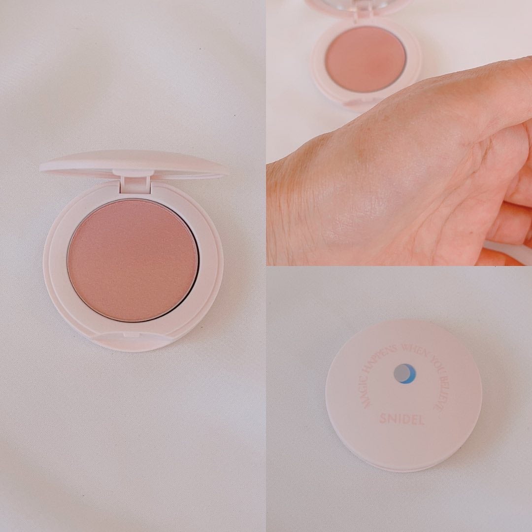 ケイト リップモンスター/KATE/口紅を使ったクチコミ(4枚目)