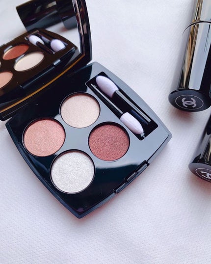 374 アリュール エ エクラ