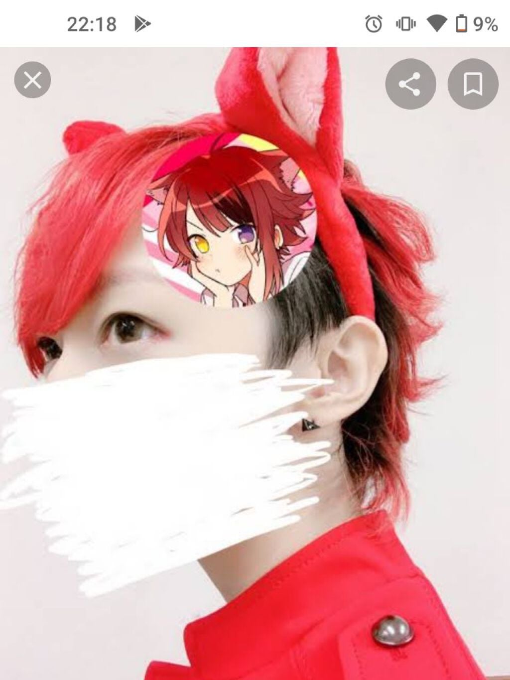 ニベアクリーム/ニベア/ボディクリームを使ったクチコミ(1枚目)