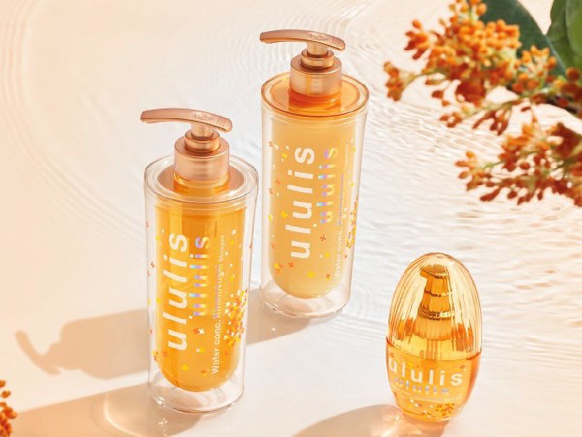 くろねこちゃん on LIPS 「❀.‼️金木犀好き必見‼️❀.私はかなり金木犀が好きで、香水も..」(1枚目)