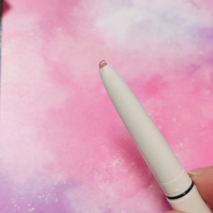 ドリーミングコフレ/パラドゥ/メイクアップキットを使ったクチコミ(3枚目)