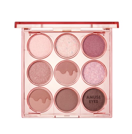 日本限定 ニュートラルココア