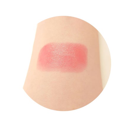 ディオール アディクト ステラー ハロ シャイン/Dior/口紅を使ったクチコミ(3枚目)