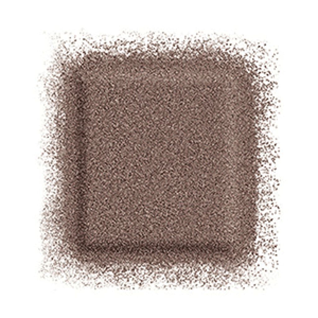 ME-554 ガンメタル