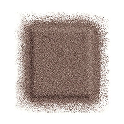 ME-554 ガンメタル