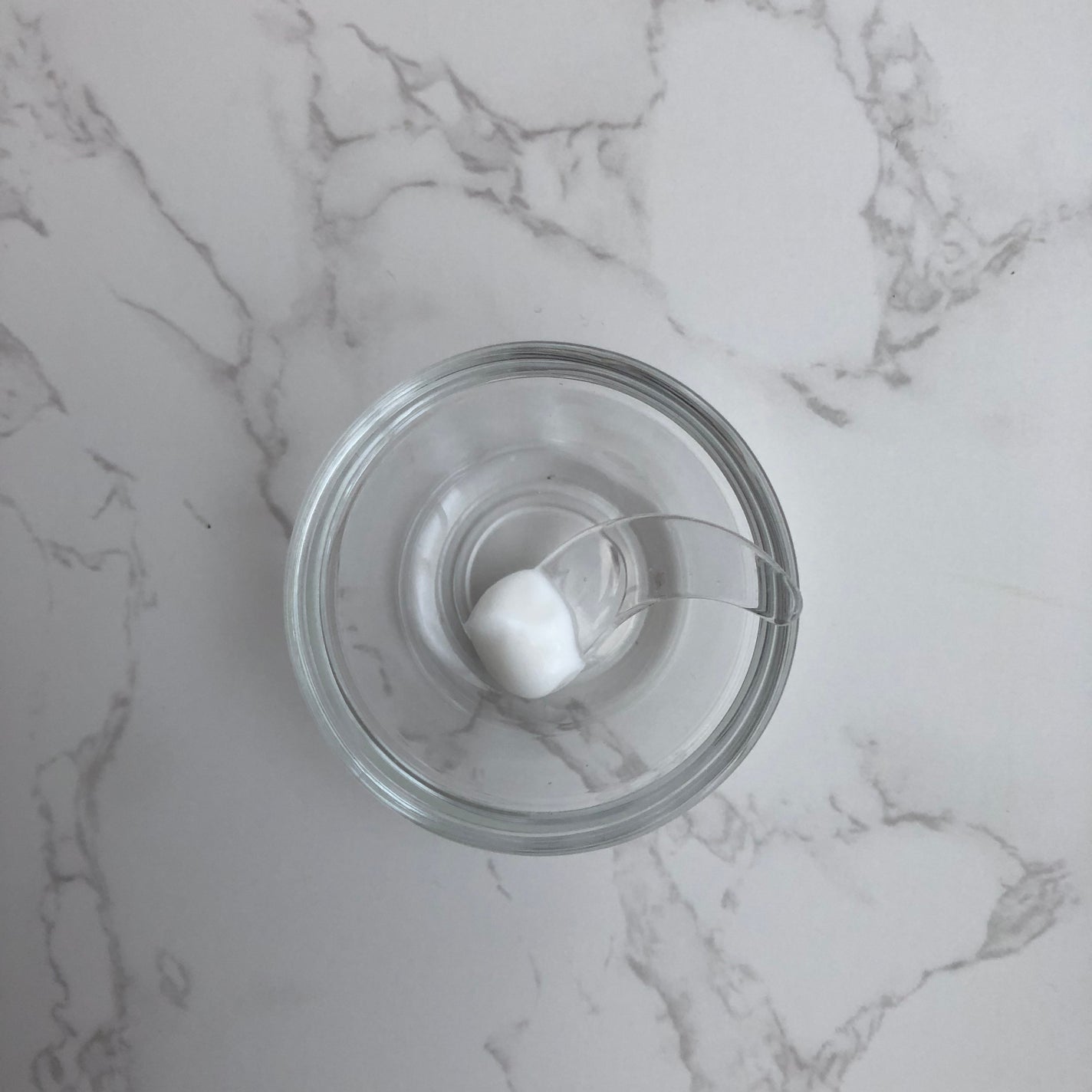 リアルバリア エクストリームクリーム ライト/Real Barrier/フェイスクリームを使ったクチコミ(2枚目)