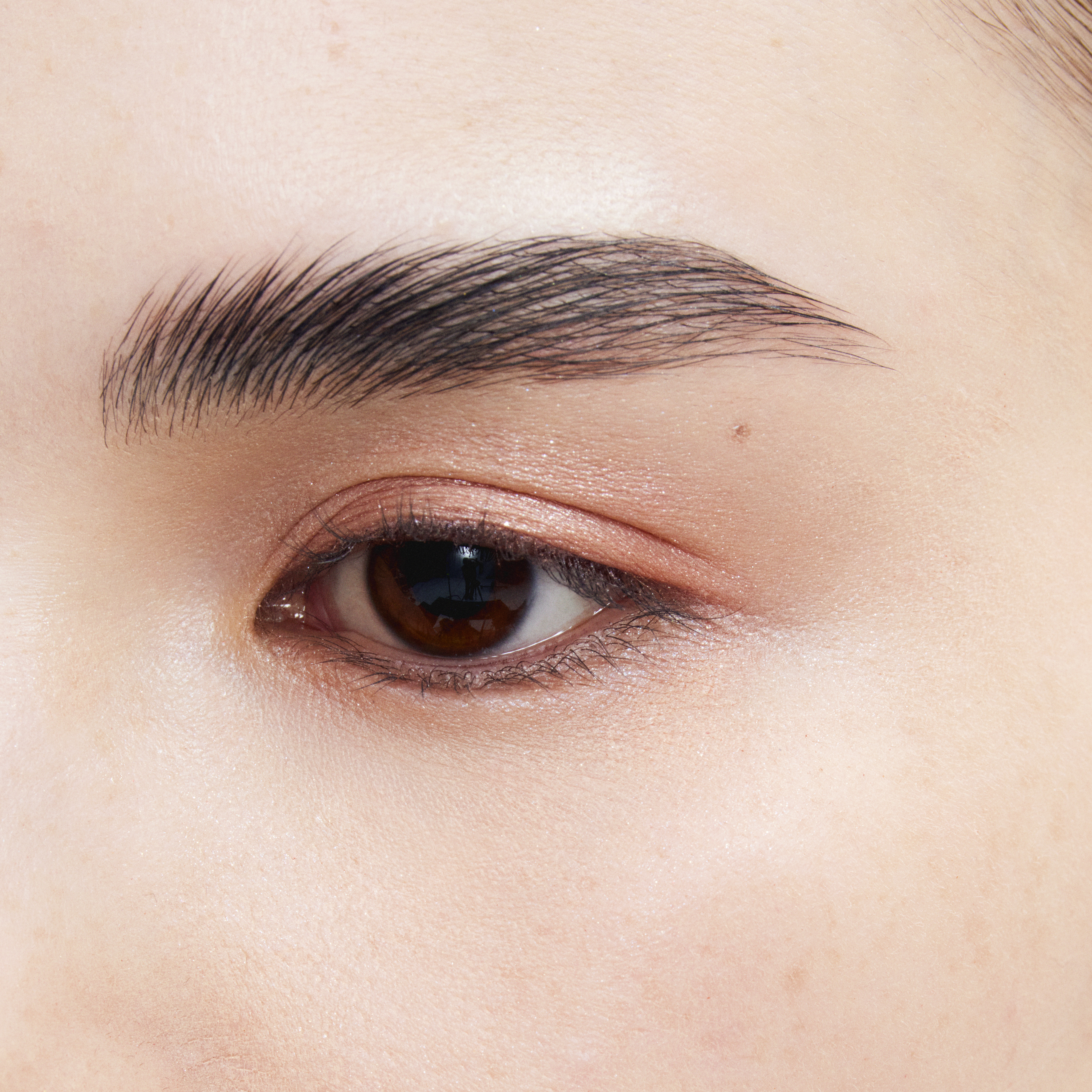 オーラデュウ プリズム イルミネーター ピコ 09 星今宵