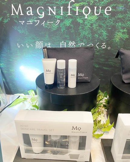 ヘアソープ/ヘアコンディショナー/パックスオリー/市販シャンプーを使ったクチコミ(4枚目)