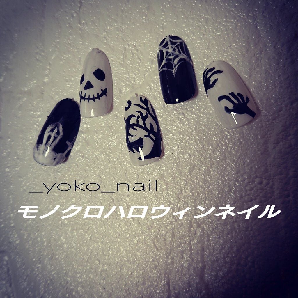 痛ライナー/ネイル工房/ジェルネイルを使ったクチコミ(1枚目)