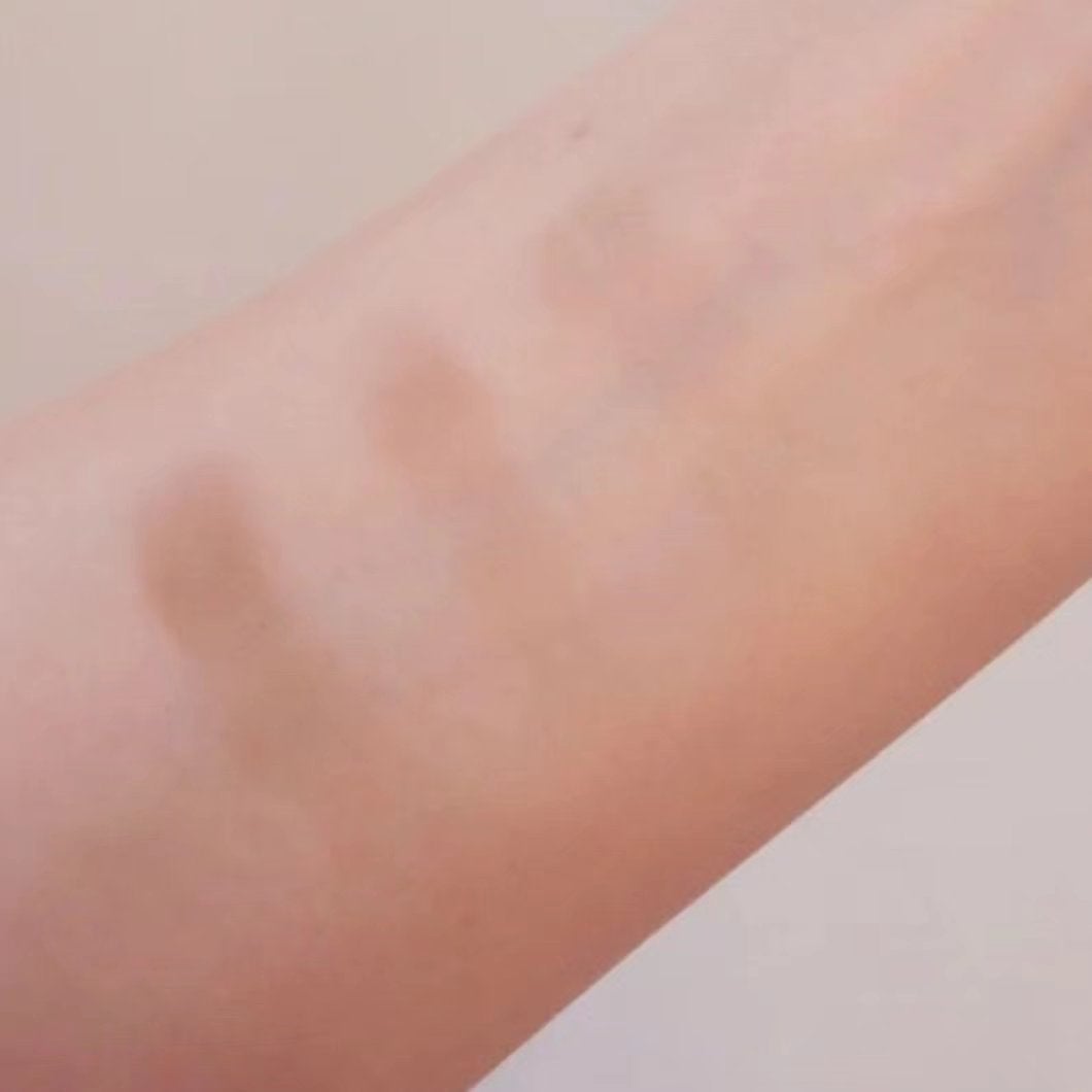 アートクラスバイロダン シェーディング/too cool for school/シェーディングを使ったクチコミ(8枚目)