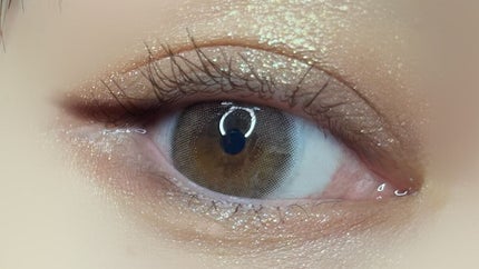 ラブ・ライナー リキッドアイライナーR3/ラブ・ライナー/リキッドアイライナーを使ったクチコミ(4枚目)