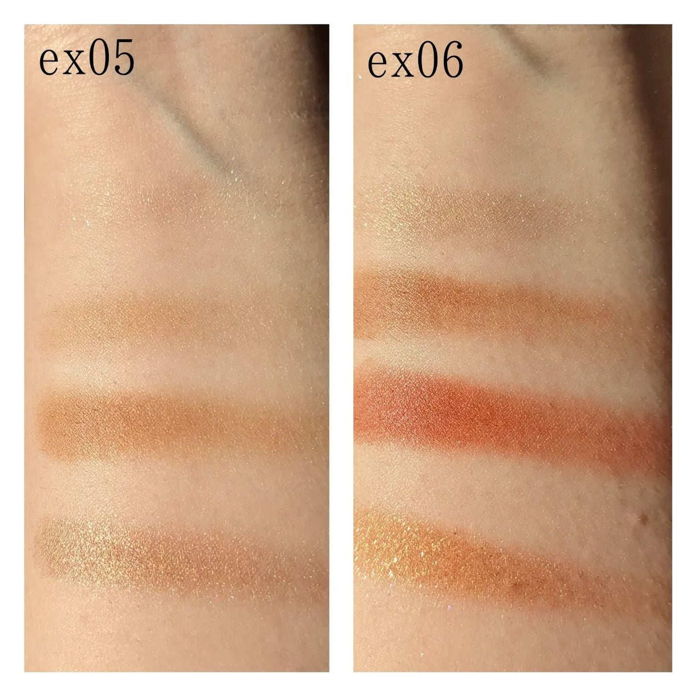 セパレートカール マスカラ N/RMK/マスカラを使ったクチコミ(5枚目)