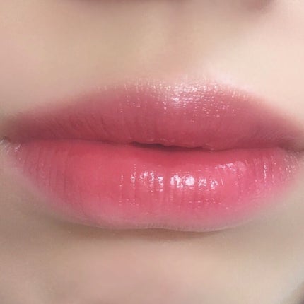 濃密グロウリップ 005 プラム/BLEND BERRY/リップグロスの画像