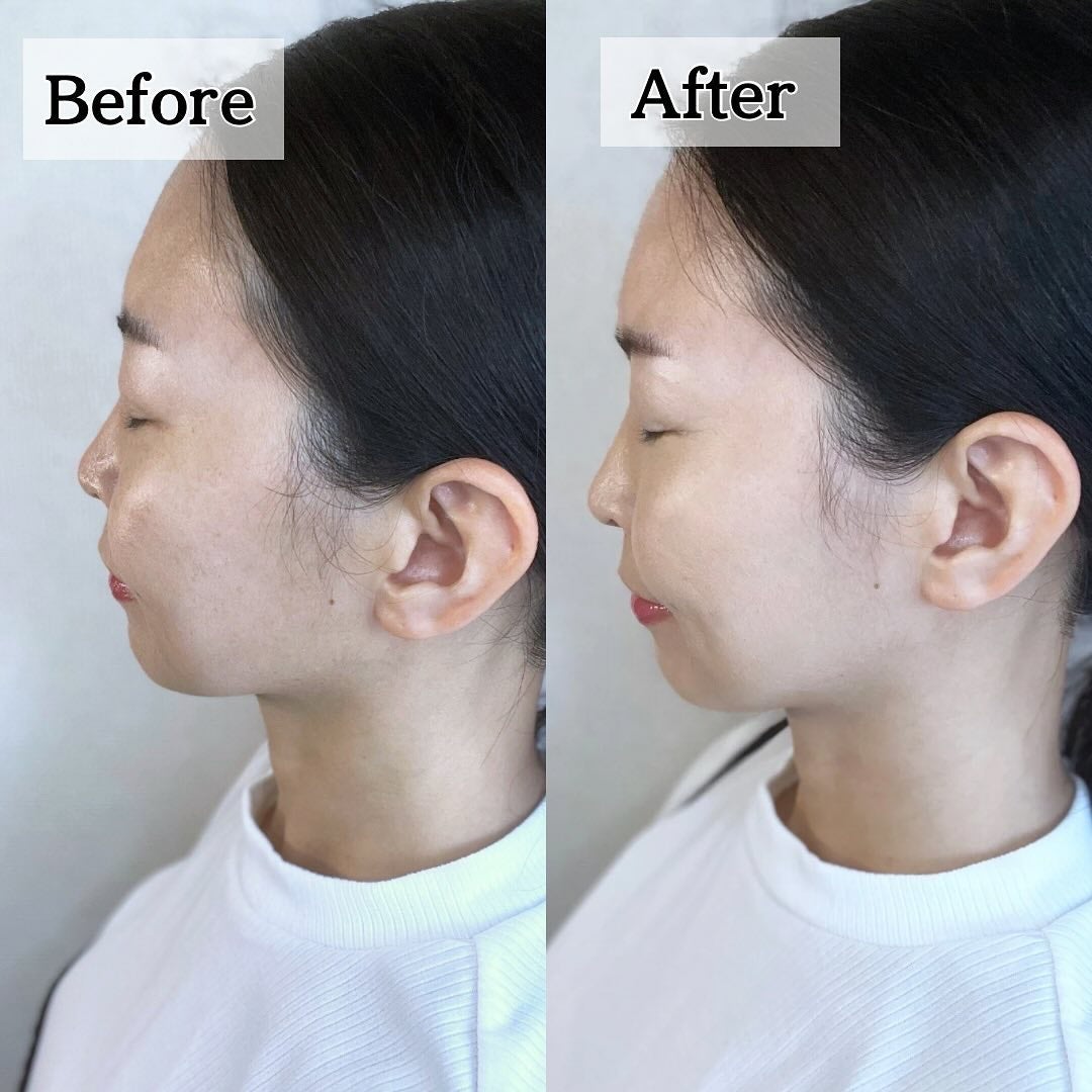 ベルベットジュエルクッション/BIVABOO/クッションファンデーションを使ったクチコミ(7枚目)