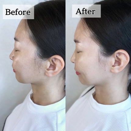 ベルベットジュエルクッション/BIVABOO/クッションファンデーションを使ったクチコミ(7枚目)