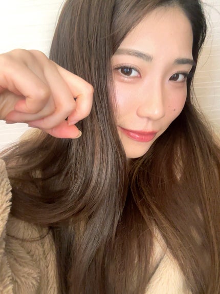 すっぴんパウダーC さくらジャスミンの香り 2024/クラブ/プレストパウダーを使ったクチコミ(1枚目)