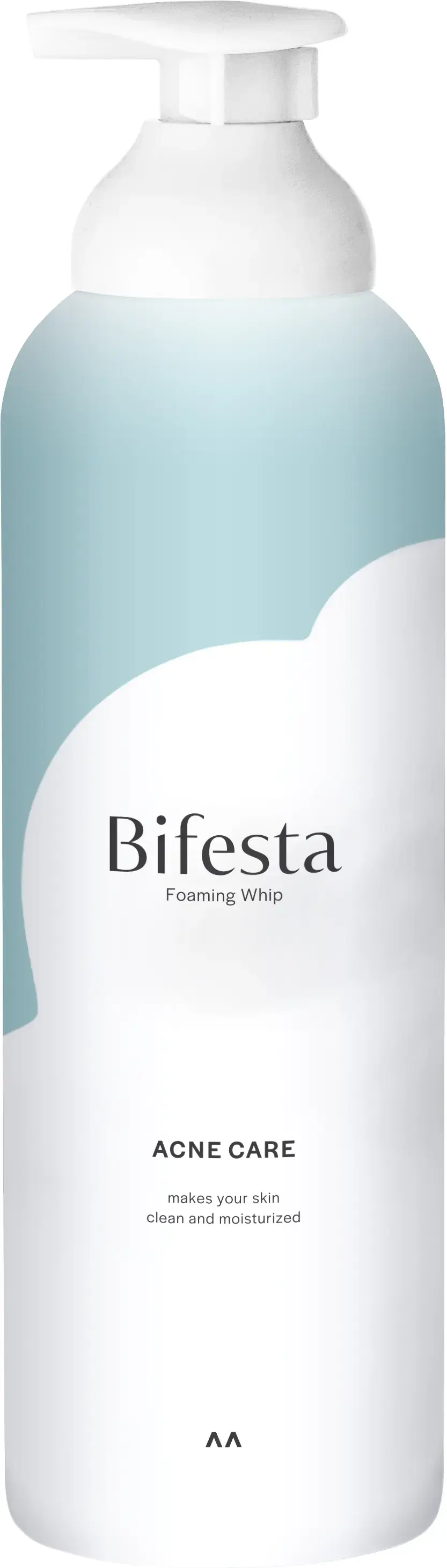 泡洗顔 コントロールケア(医薬部外品) 200g