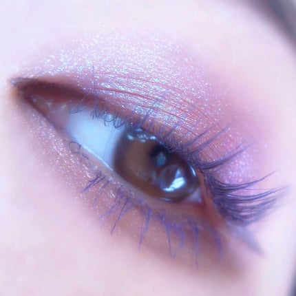 ウルトラ リッチ リップ カラー 34C イマリ/TOM FORD BEAUTY/口紅の画像