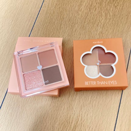 キル カバー グロウ クッション/CLIO/クッションファンデーションを使ったクチコミ(1枚目)