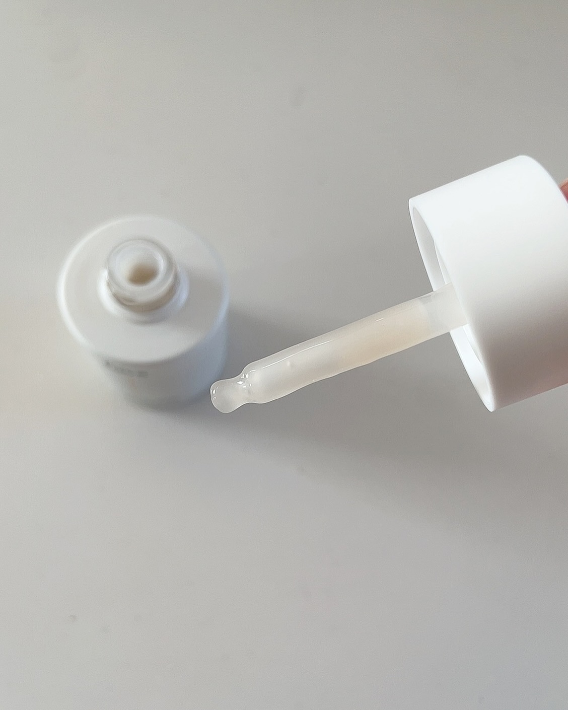 favs フィトコラーゲン*セラム/favs/美容液を使ったクチコミ（3枚目）