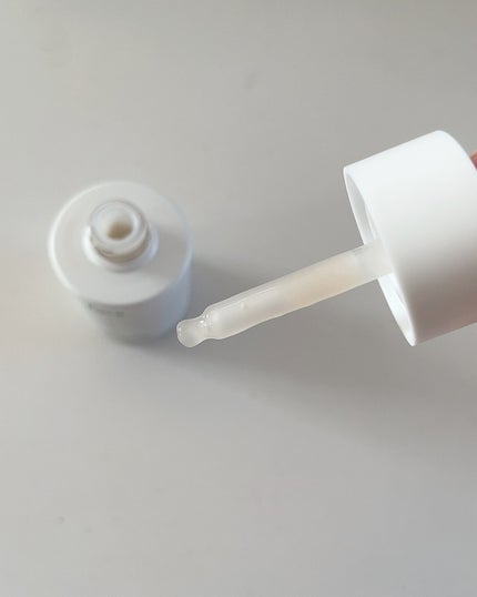 favs フィトコラーゲン*セラム/favs/美容液を使ったクチコミ(3枚目)