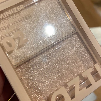 足裏角質パック ティアラローズの香り/EVERYYOU/レッグ・フットケアを使ったクチコミ(2枚目)