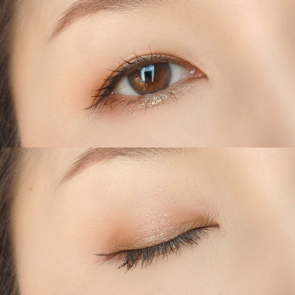 フィクシングティント/ETUDE/リップティントを使ったクチコミ(2枚目)