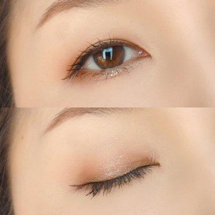 フィクシングティント/ETUDE/リップティントを使ったクチコミ(2枚目)