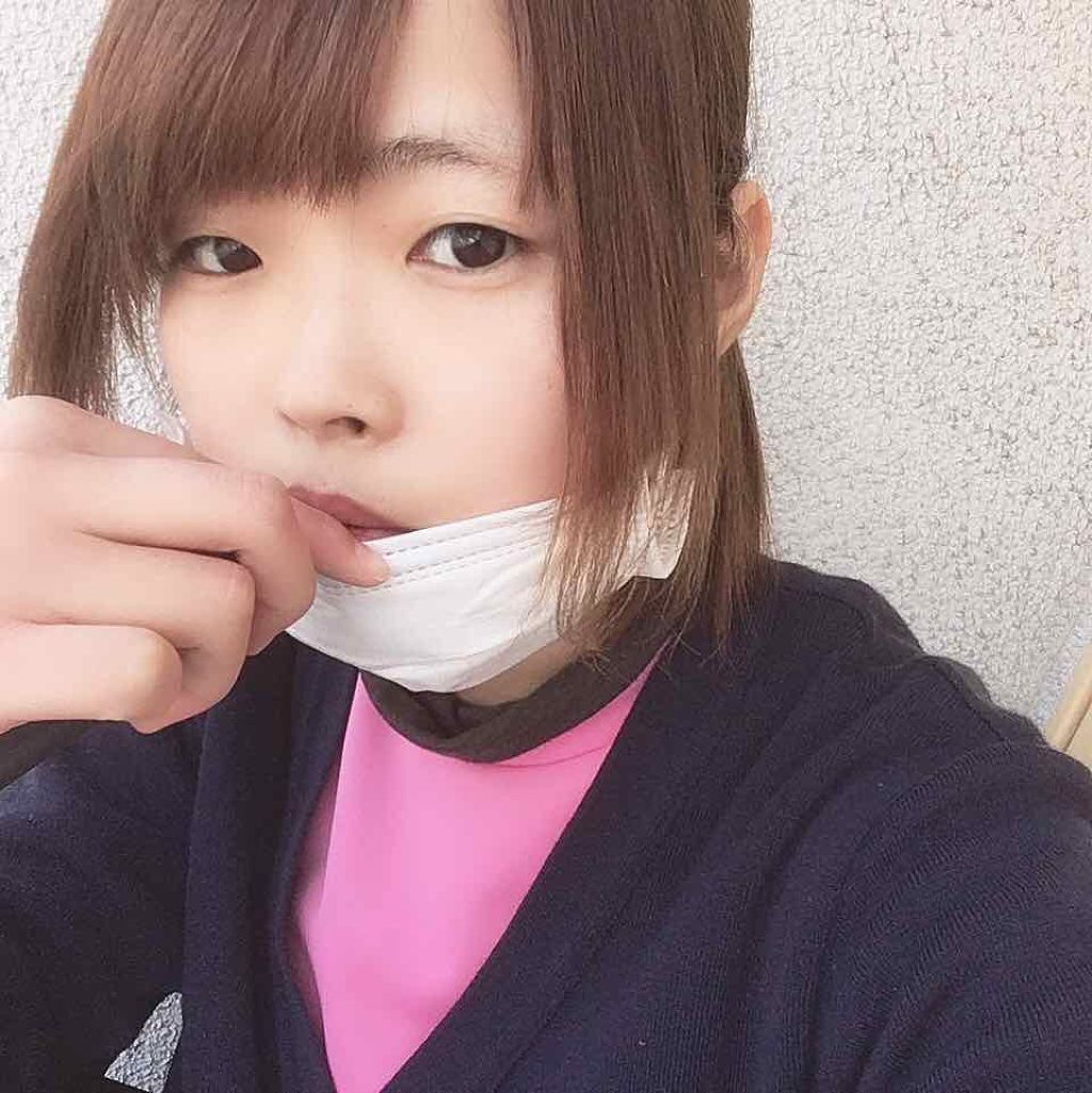 タッチインソール ノーポアブレムプライマー/touch in SOL /化粧下地を使ったクチコミ（1枚目）