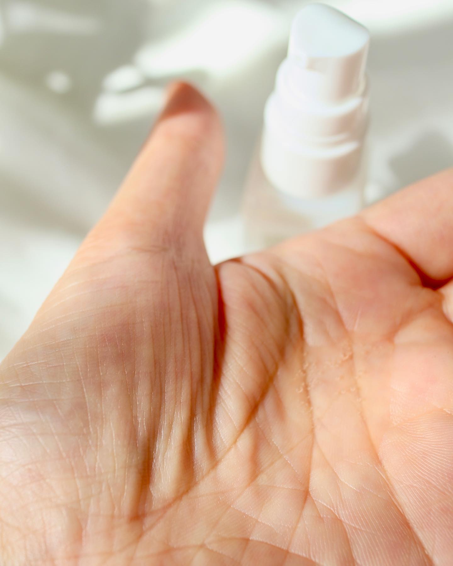 KAMIKA ヘアオイル/KAMIKA/ヘアオイルを使ったクチコミ（3枚目）