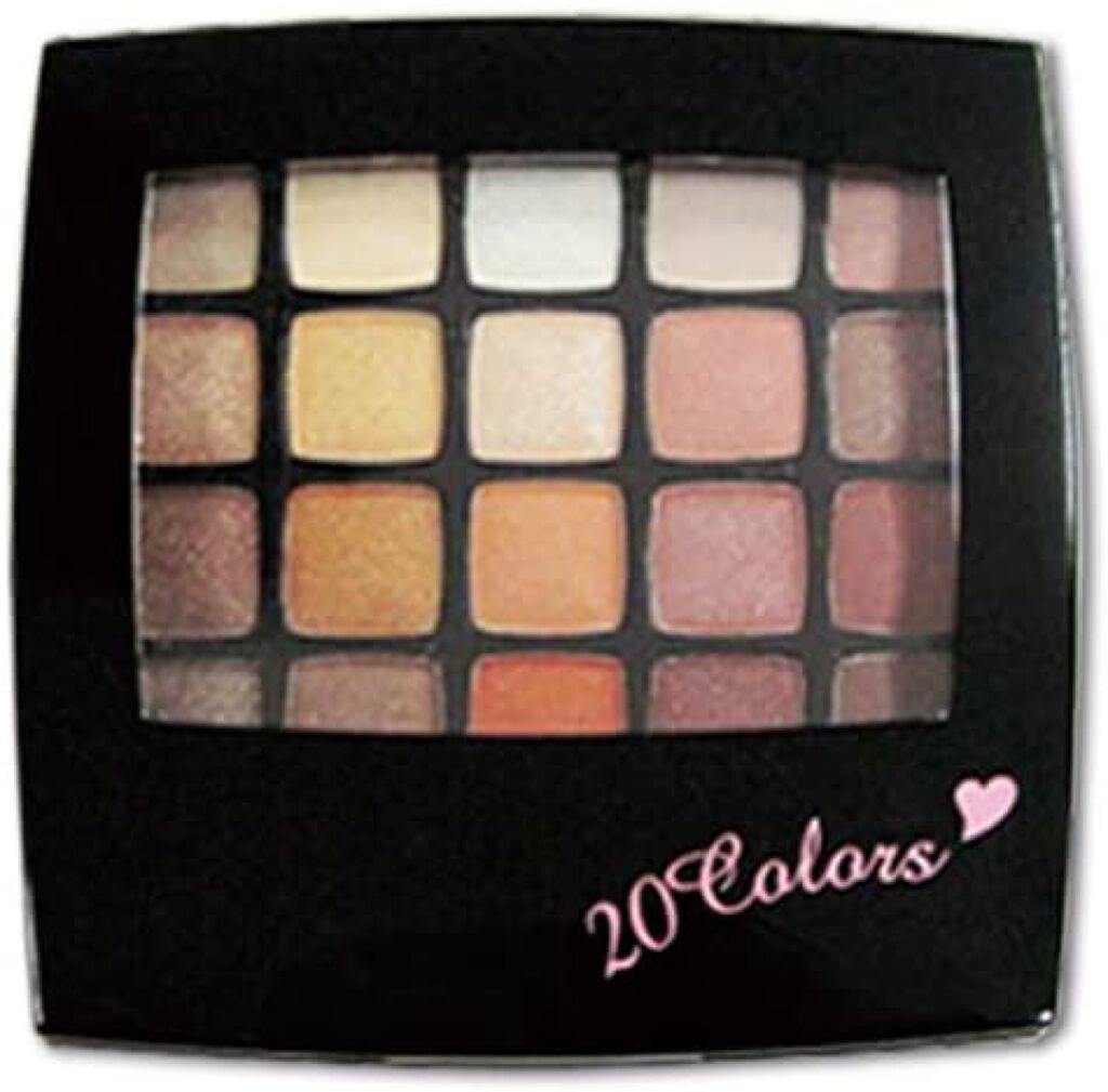 cp-02 エレガンスベージュ