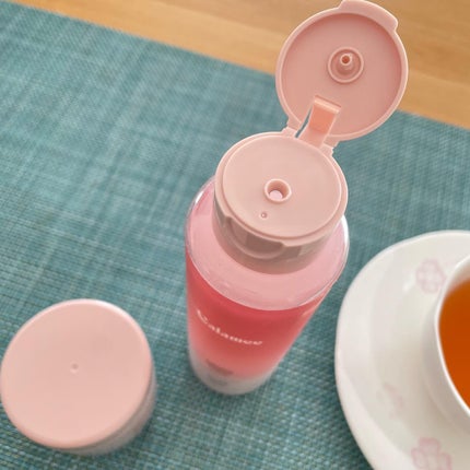 カラミー カラミンノーセバムジェル/Calamee/フェイスクリームを使ったクチコミ(4枚目)