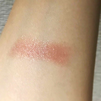 ブライトアップルージュ/media/口紅を使ったクチコミ(3枚目)