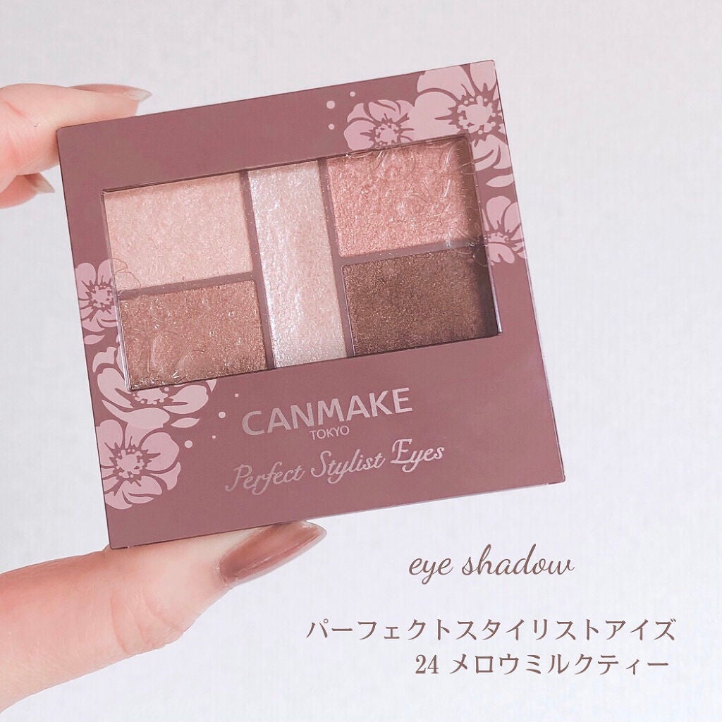 ナチュラル チークN/CEZANNE/パウダーチークを使ったクチコミ(3枚目)