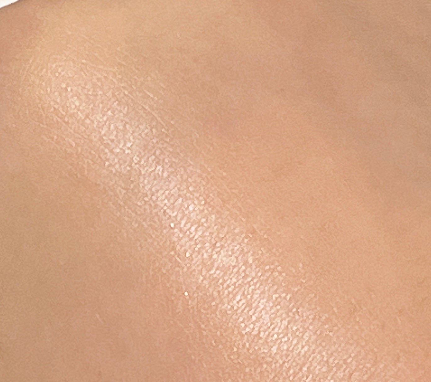 メイクアップ クリームN/ナチュラグラッセ/化粧下地を使ったクチコミ(2枚目)