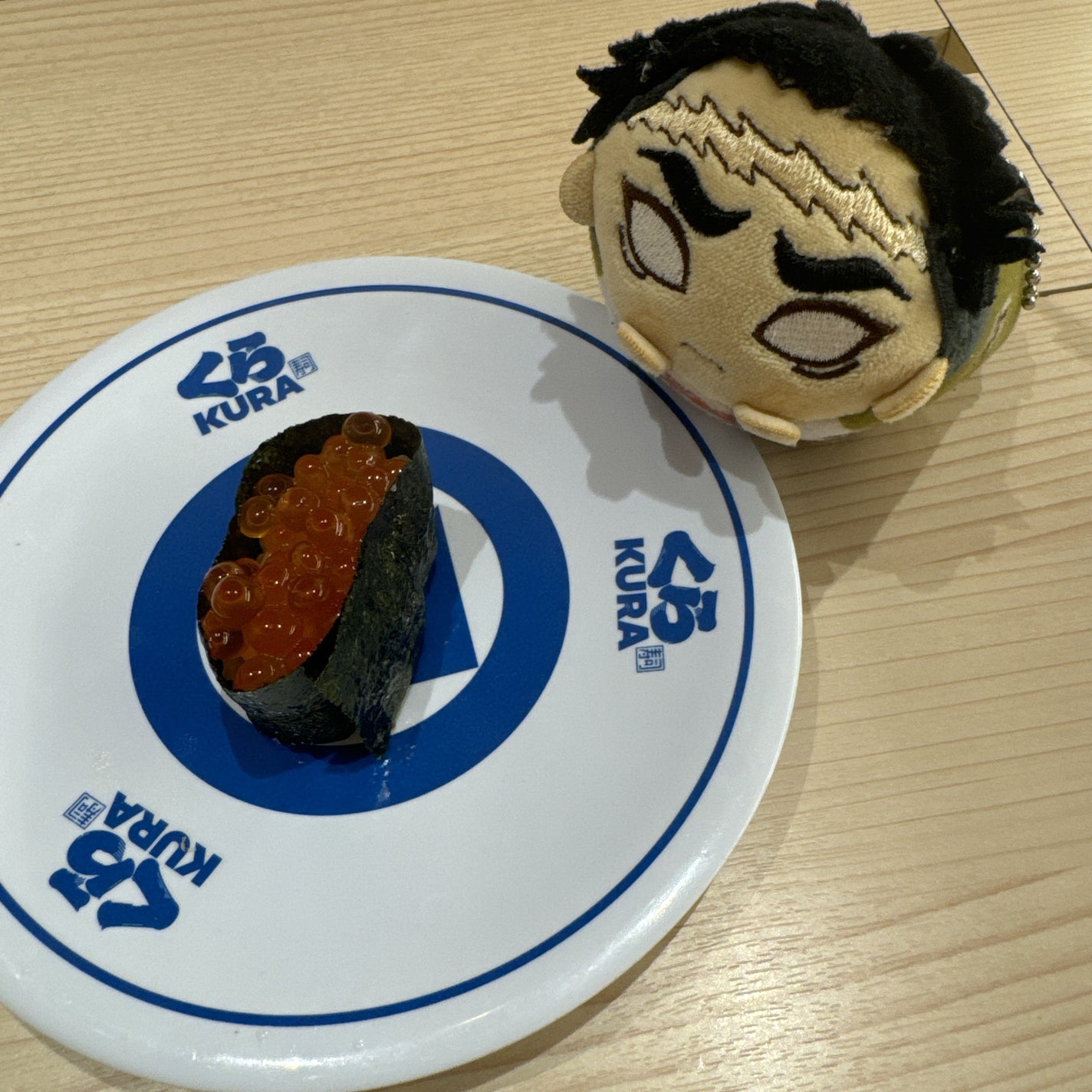 【ブラシ付セット】レイヤリング フィット ファンデーション/MISSHA/リキッドファンデーションを使ったクチコミ(10枚目)