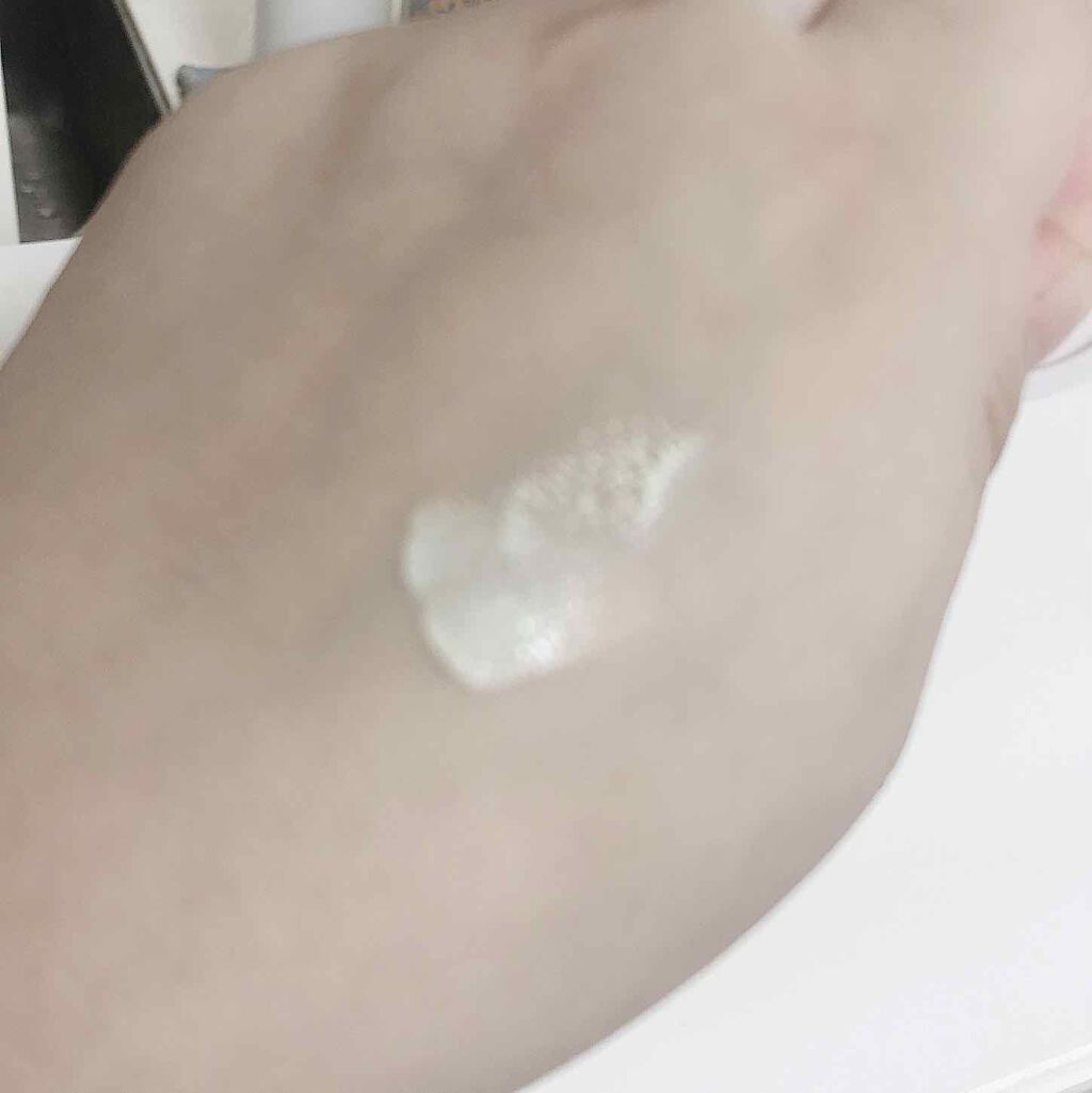 ドクタージャルト cicapair tiger grass color correcting treatment/Dr.Jart+/フェイスクリームを使ったクチコミ(2枚目)