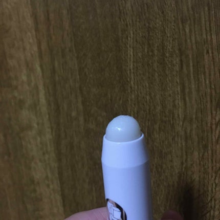 レブロン キス シュガー スクラブ/REVLON/リップスクラブを使ったクチコミ(3枚目)