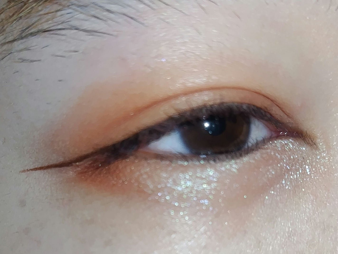 リップスティック/M・A・C/口紅を使ったクチコミ(3枚目)